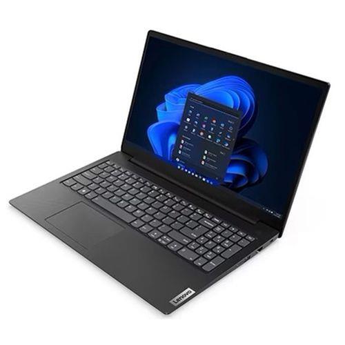 Lenovo(レノボ) Lenovo V15 Gen4 AMD 15.6型ノートパソコン Win11Pro/Ryzen 5/16GB/256GB 82YY002GJP