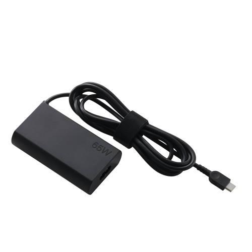 NEC PC-AC-PW002C LAVIE純正 小型軽量ACアダプタ