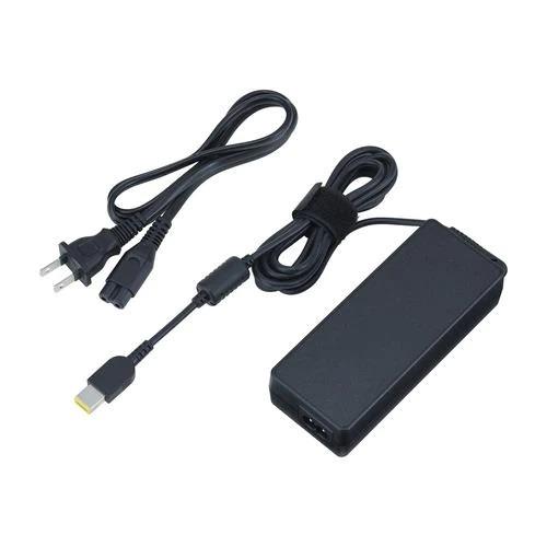 NEC PC-AC-PW003C パソコン用ACアダプタ電源コード付属