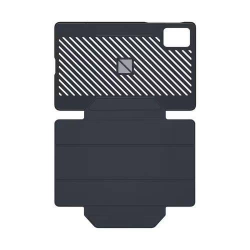 NEC PC-AC-AD043C LAVIE Tab T9用 タブレットカバー