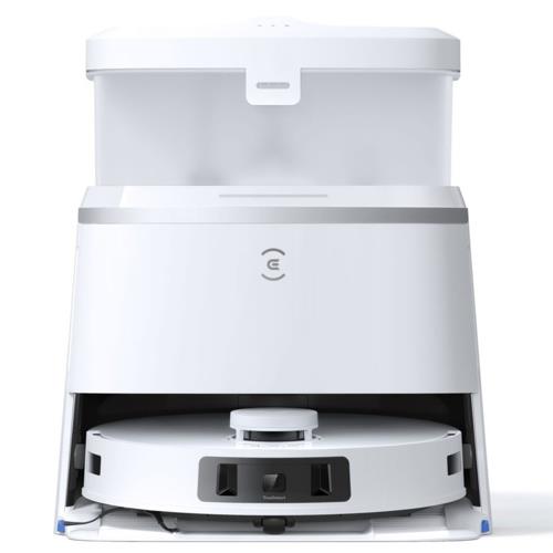 ECカレント/生活家電/掃除機/ロボット掃除機｜JAL Mall