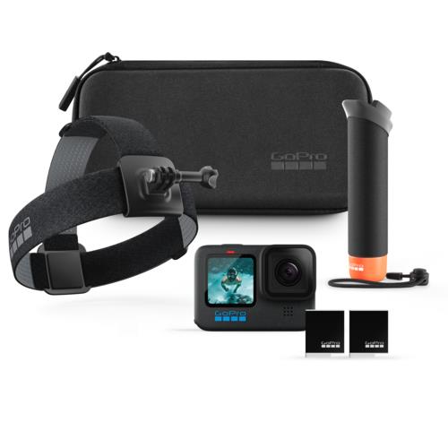 GoPro HERO12 Black CHDHX-121-FW 「国内正規品」（ゴープロ GoPro 