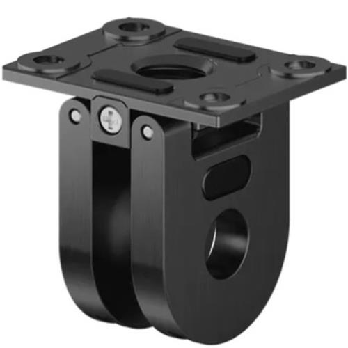 GoPro(ゴープロ) AEMFR-001 リプレースメントフィンガー 国内正規品