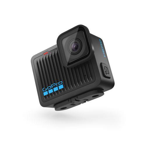 GoPro(ゴープロ) GoPro HERO 国内正規品 CHDHF-131-JP