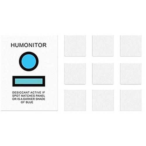 GoPro(ゴープロ) AHDAF-303 ゴープロ アンチフォグプレートVer.3.0