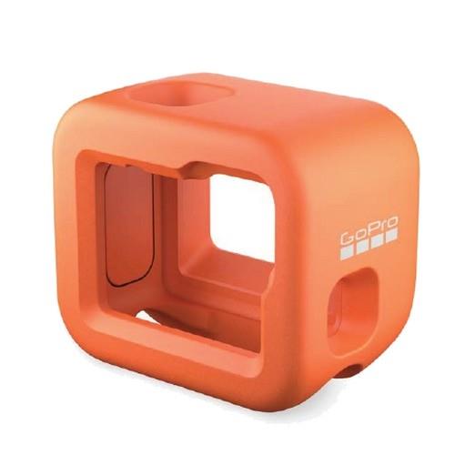 GoPro(ゴープロ) AFFLT-002 フローティー forHERO HEROを水に浮かせるアクセサリー 国内正規品