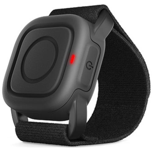 GoPro(ゴープロ) ARMTE-004-AS ウォータープルーフ シャッター 防水リモートシャッター 国内正規品