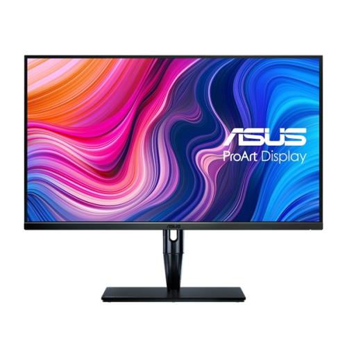 【長期保証付】ASUS(エイスース) PA32UCG ProArt 32型 4Kキャリブレーションディスプレイ