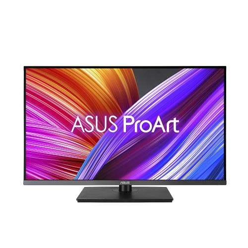 ASUS(エイスース) PA32UCR-K ブラック ProArt Display 32型ワイド 4K液晶ディスプレイ
