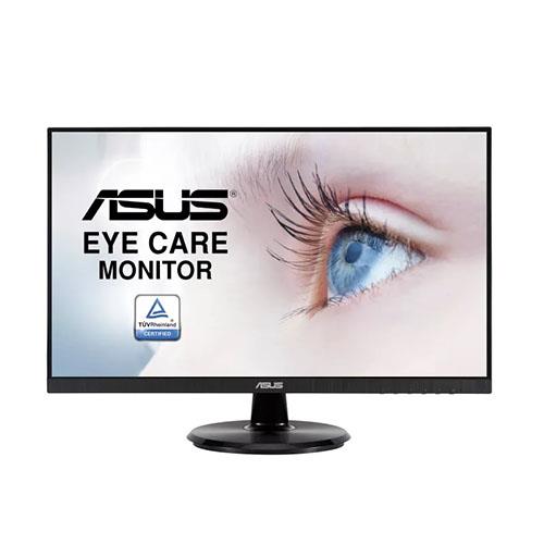 ASUS(エイスース) VA27DCP 27型 フルHDディスプレイ