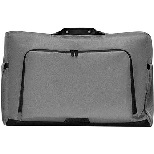 エコフロー(EcoFlow) EFB-WAVE2 EcoFlow WAVE 2専用バッグ