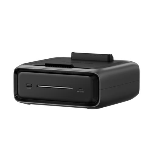 エコフロー(EcoFlow) EFEB290-JP EcoFlow RIVER 3 Plus 290 ポータブル電源 専用エクストラバッテリーEB290 286Wh