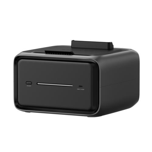 エコフロー(EcoFlow) EFEB580-JP EcoFlow RIVER 3 Plus 290 ポータブル電源 専用エクストラバッテリーEB580 572Wh