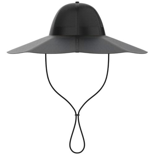 エコフロー(EcoFlow) EcoFlow Power Hat サイズM-L