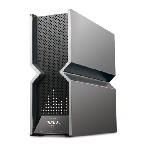 TP-Link(ティーピーリンク) Archer BE900 BE24000 Wi-Fi 7(be) 11520+5760+5760+1376Mbps IPv6 クアッドバンド対応 Wi-Fi 7ルーター 10Gbps WAN/LAN対応