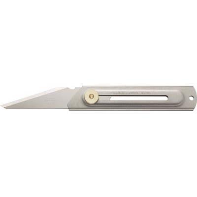 オルファ 34B クラフトナイフL型