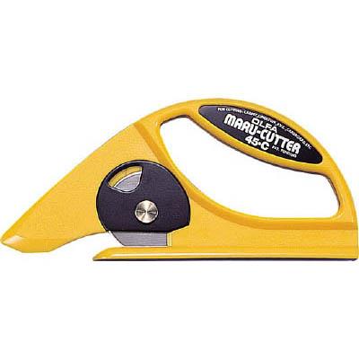 オルファ 29B マルカッター45･C型