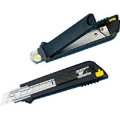 オルファ 168B MZ-AL型(連発式)