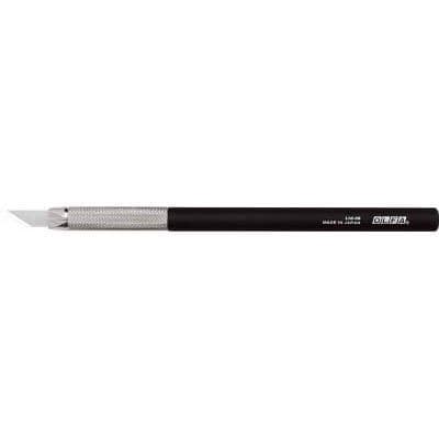 オルファ LTD-09 リミテッドAK