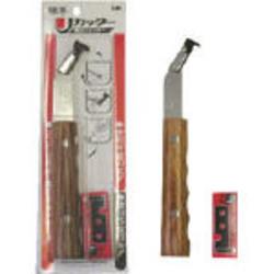 貝印 UC-28 U溝カッター