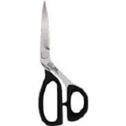 貝印 7205 7205ラシャ鋏(205ミリ)