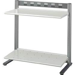 コクヨ(KOKUYO) EAS-DSF6001M モニタシェルフ W600