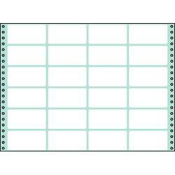 コクヨ(KOKUYO) ECL-739 タックフォーム Y15XT11 24片付