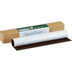 コクヨ(KOKUYO) FB-H152W マグネットホワイトボード 無地 W600×H450mm