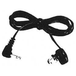 ソニー(SONY) ME-L53 イヤホン