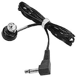 ソニー(SONY) ME-L82 イヤホン