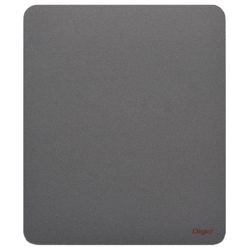 ナカバヤシ MUP-926GY(グレー) マウスパッド