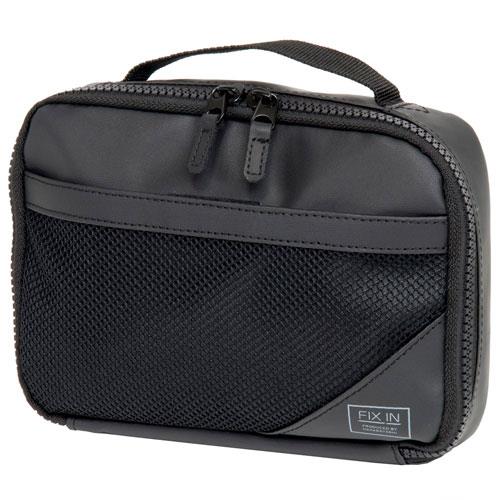 新品未使用品・JAL ノートPCケース 完売品 ECカレント/パソコンサプライ/パソコンアクセサリー/パソコン