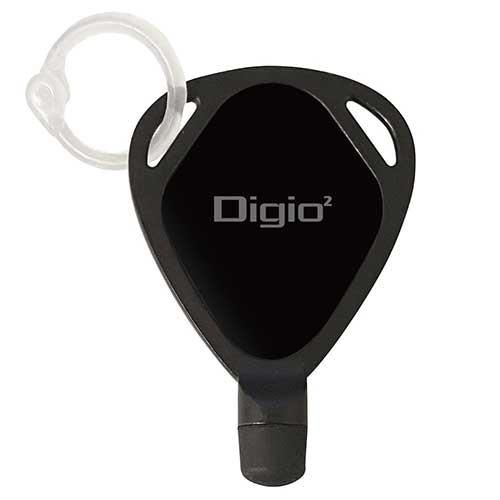 ナカバヤシ ECTP-17BK(ブラック) 接触を防ぐマルチタッチキー