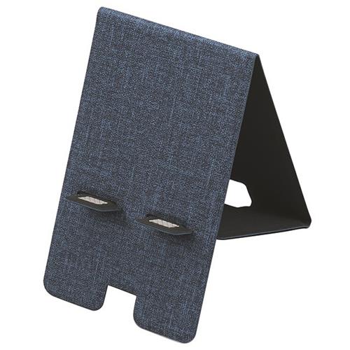 ナカバヤシ NOP-D01NV(ネイビー) デスクオーガナイザーS