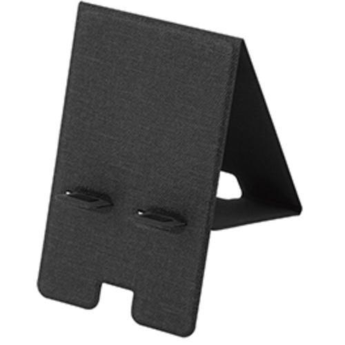 ナカバヤシ NOP-D01BK ブラック デスクオーガナイザー S オリパクト