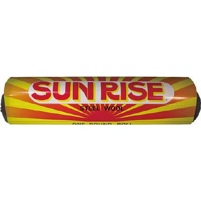 ボンスター販売 SB-201 サンライズポンド巻 ＃0