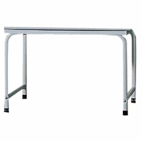 日立(HITACHI) DES-Y11-H グレー 衣類乾燥機用床置用スタンド