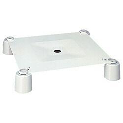 日立(HITACHI) UP-D2 全自動用設置台 洗濯乾燥機･全自動洗濯機用