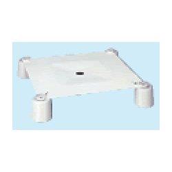 日立(HITACHI) UP-D3 全自動用設置台