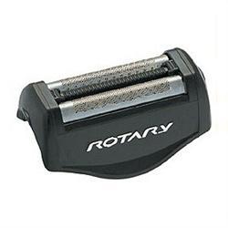 日立(HITACHI) K-WX23S シェーバー 替刃/外刃