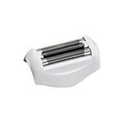 日立(HITACHI) K-TX29S シェーバー 替刃/外刃