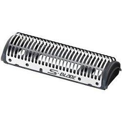 日立(HITACHI) K-23U シェーバー 替刃/内刃