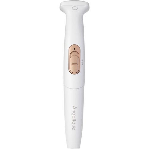 マクセル(maxell) MXIS-100 Angelique(アンジェリーク) Iラインシェーバー