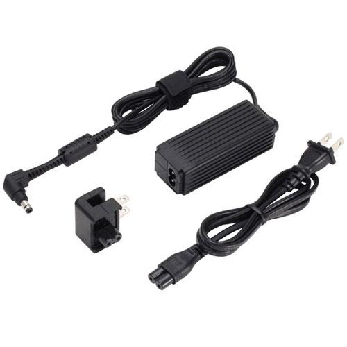 パナソニック(Panasonic) CF-AA62J2CJS CF-AX/MX/RZシリーズ専用ＡＣアダプター