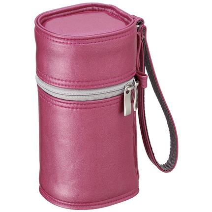 パナソニック(Panasonic) VW-SC1-P ピンク ソフトケース