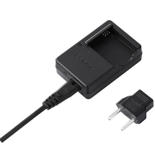 パナソニック(Panasonic) DMW-BTC11 バッテリーチャージャー