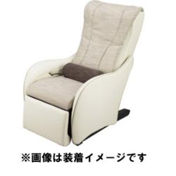 パナソニック(Panasonic) EP-2M64-CC ミスティーアイボリー マッサージソファ用着せ替えカバーセット