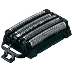 パナソニック(Panasonic) ES9173 シェーバー 替刃/外刃