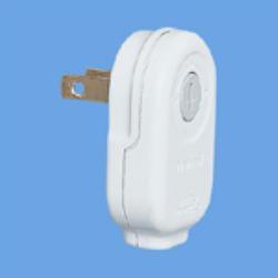 パナソニック(Panasonic) WH4029WP ホワイト ローリングキャップ