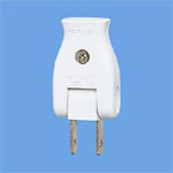 パナソニック(Panasonic) WH4021WP ホワイト スナップキャップ